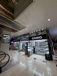 Peninsula Shopping Complex (D6), Retail #553567831